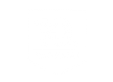 KINH NGHIỆM TRÊN +10 NĂM