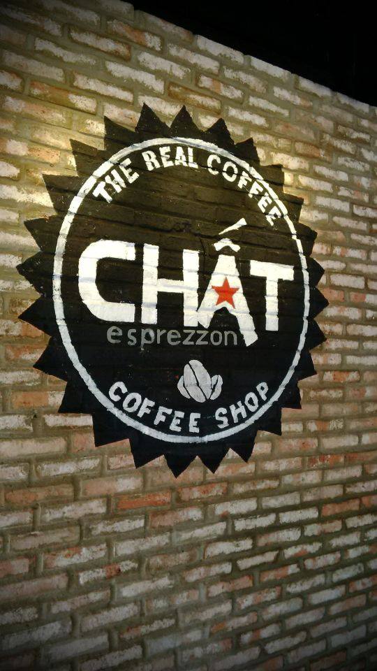VẼ TRANH TƯỜNG CHỮ NGHỆ THUẬT